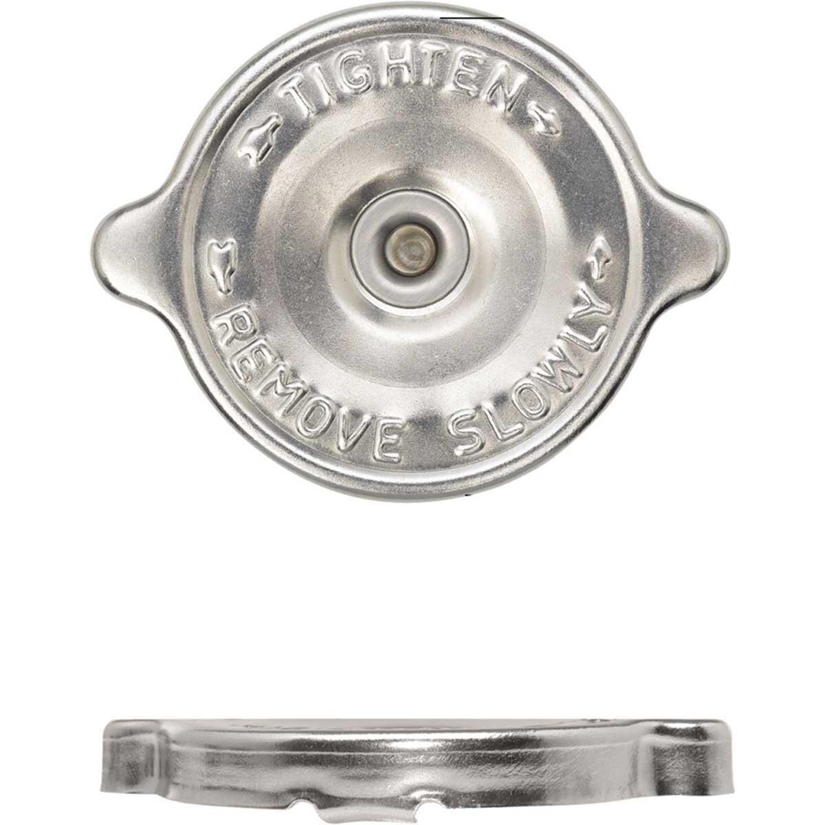 Supercheap radiator cap cheap