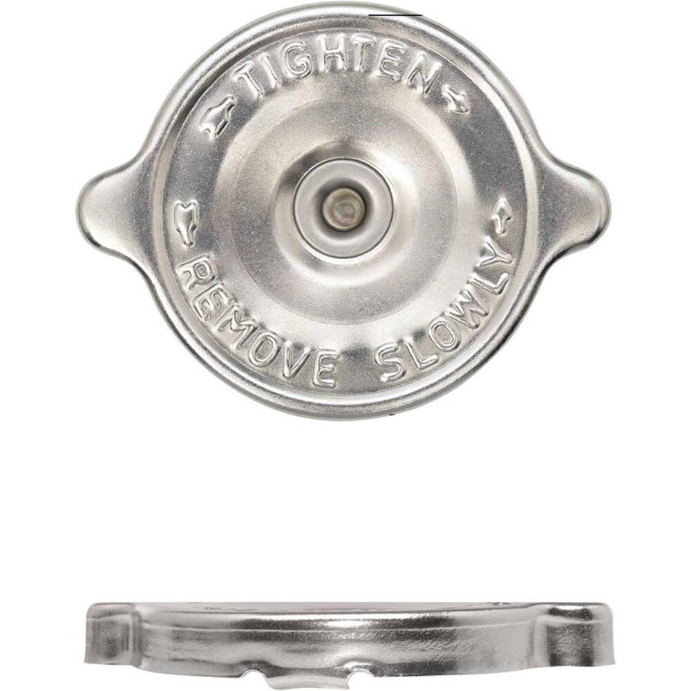 Tridon Radiator Cap TRC11 | Supercheap Auto