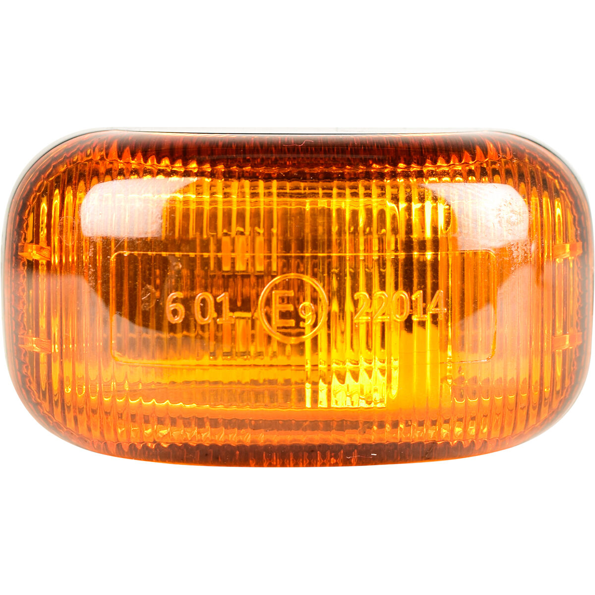 Clearance lights shop supercheap