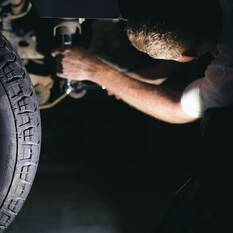 ToolPRO Floodlight Skin Li-Ion 18V, , scaau_hi-res