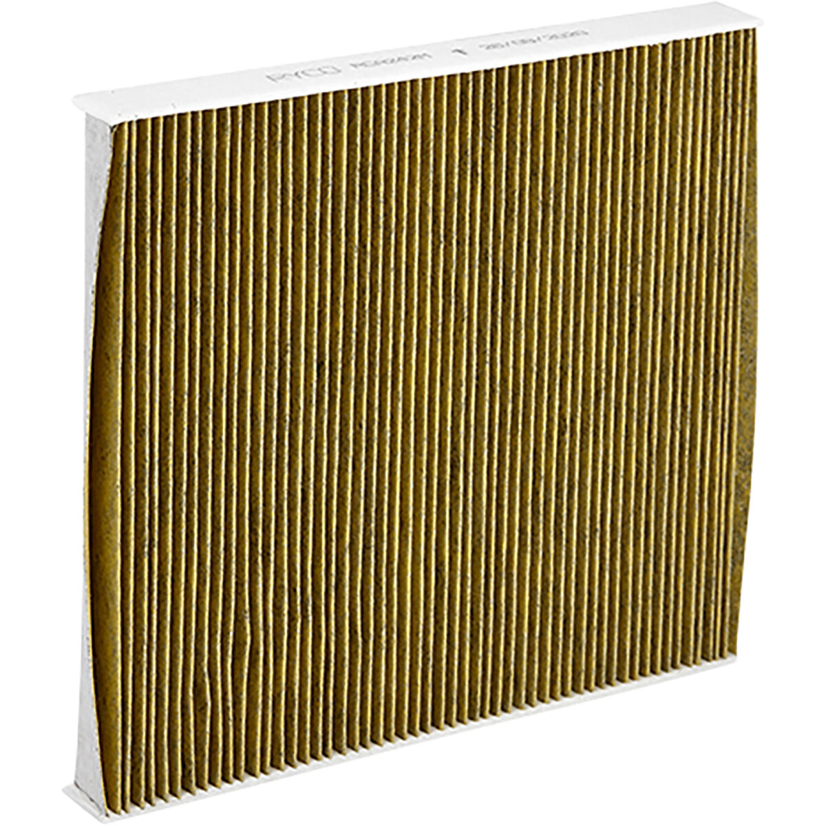 Ryco N99 MicroShield Cabin Air Filter - RCA242M, , scaau_hi-res