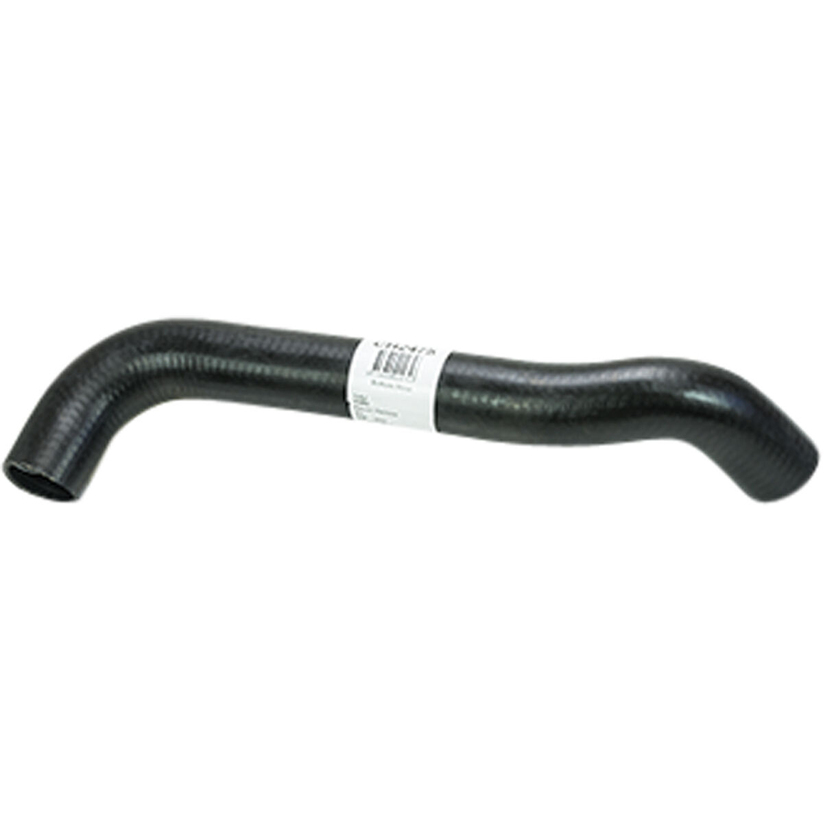 Calibre Bottom Hose - CH2475C, , scaau_hi-res