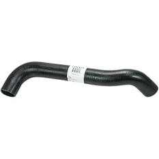 Calibre Bottom Hose - CH2475C, , scaau_hi-res