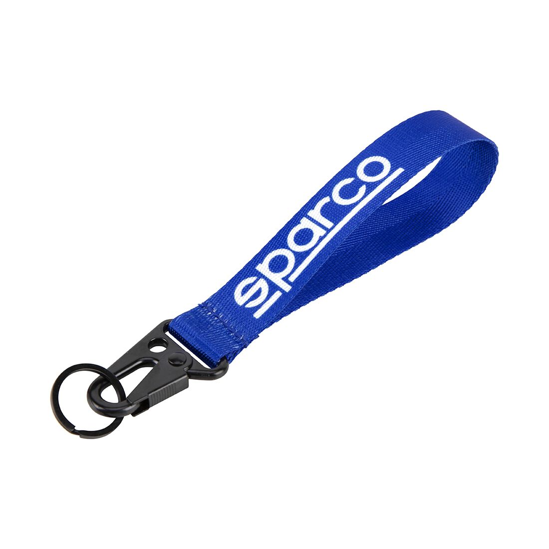 Sparco JDM Keyring, , scaau_hi-res