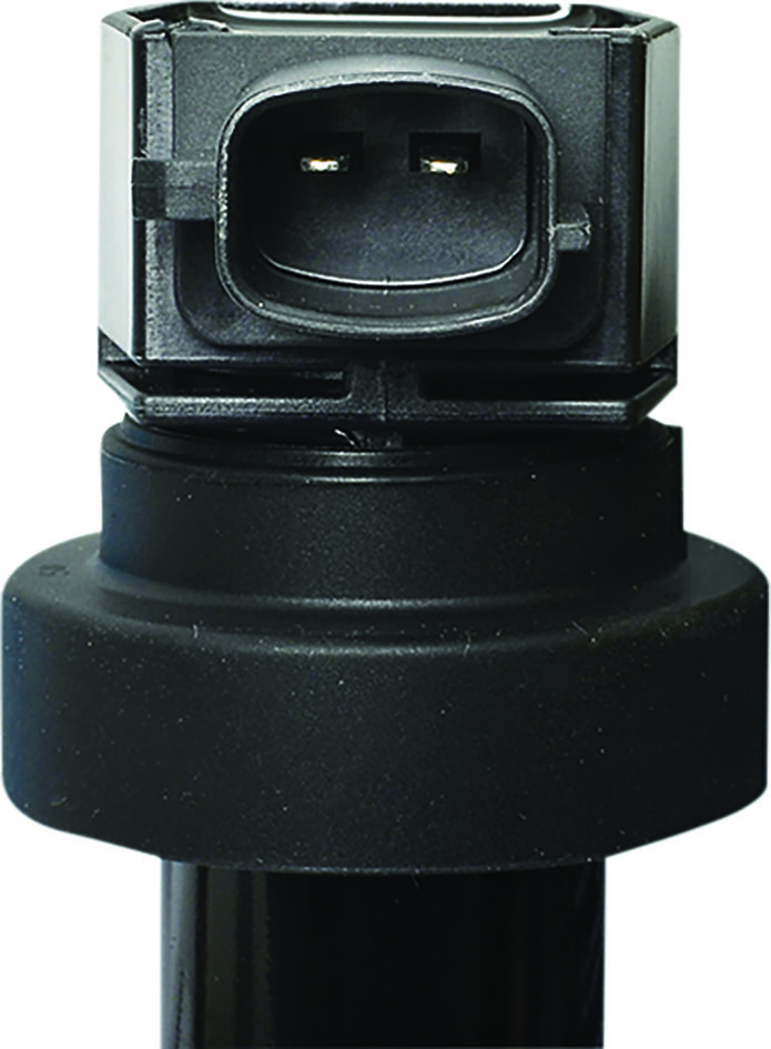 Goss Ignition Coil C669, , scaau_hi-res