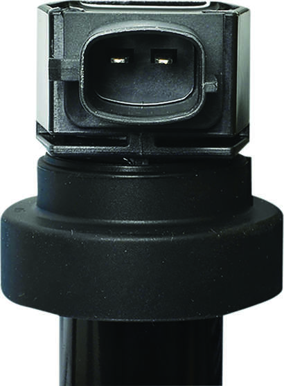 Goss Ignition Coil C669, , scaau_hi-res