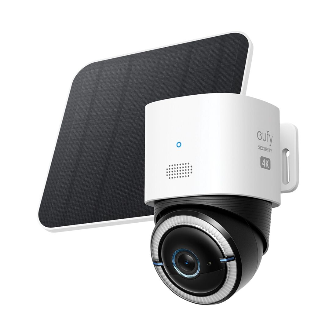 Eufy Security S330 4G/Wifi Cam - T86P2C21, , scaau_hi-res