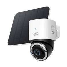 Eufy Security S330 4G/Wifi Cam - T86P2C21, , scaau_hi-res