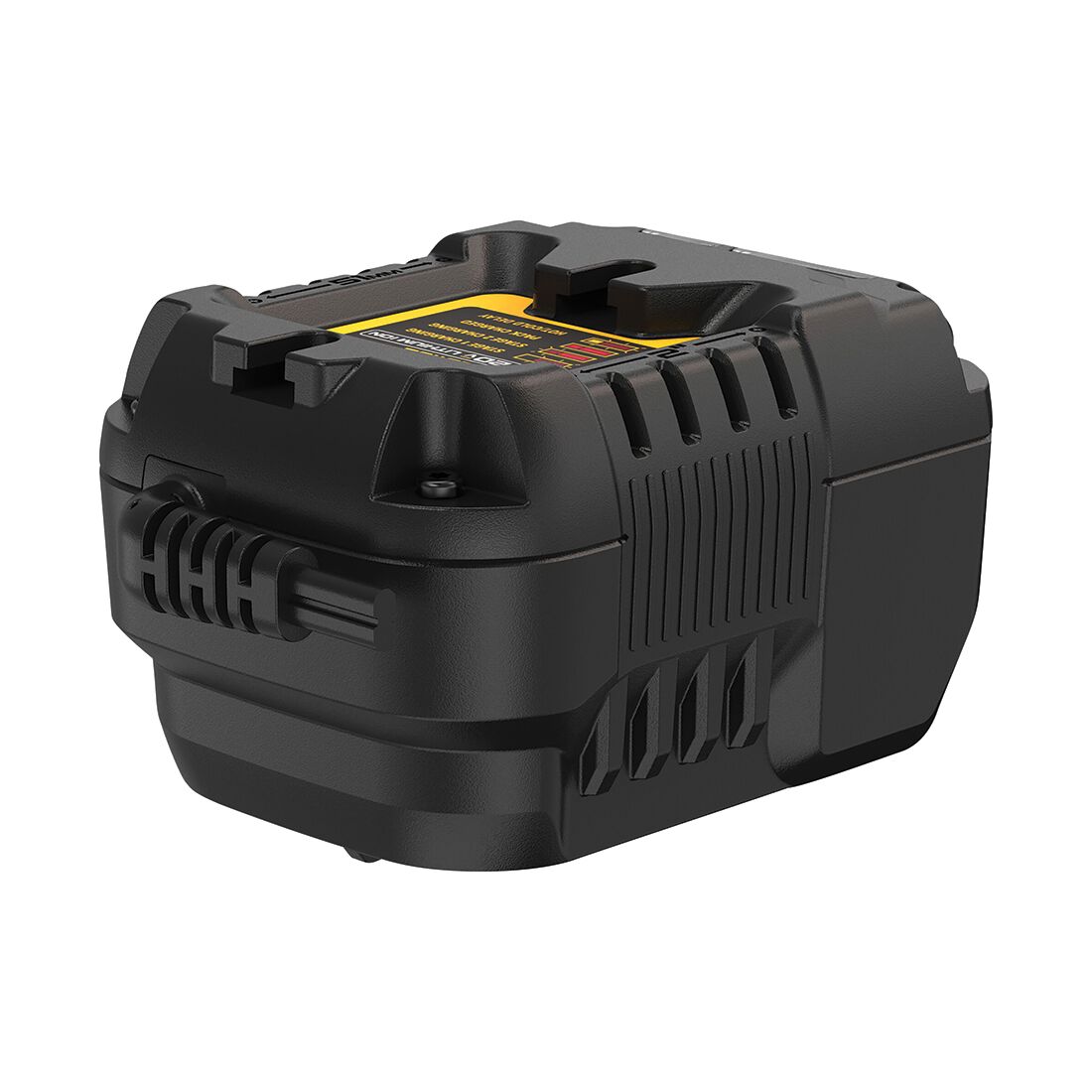 DeWALT Xr 12V 3.0Ah Battery & Charger Kit, , scaau_hi-res