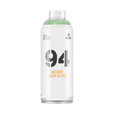 MTN 94 Lens Shade Green Spray Paint 400mL, , scaau_hi-res