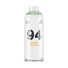 MTN 94 Lens Shade Green Spray Paint 400mL, , scaau_hi-res