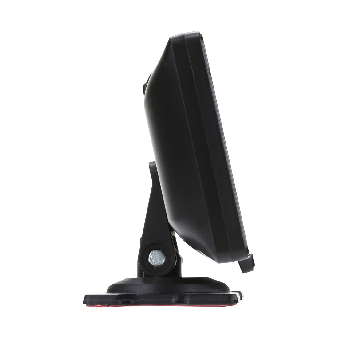 Aerpro 10" Wireless Smart Monitor AM10M01, , scaau_hi-res