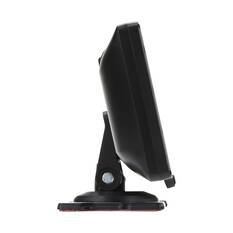 Aerpro 10" Wireless Smart Monitor AM10M01, , scaau_hi-res