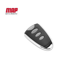 MAP Garage Door Remote - Replacement For Merlin+ - KF921, , scaau_hi-res