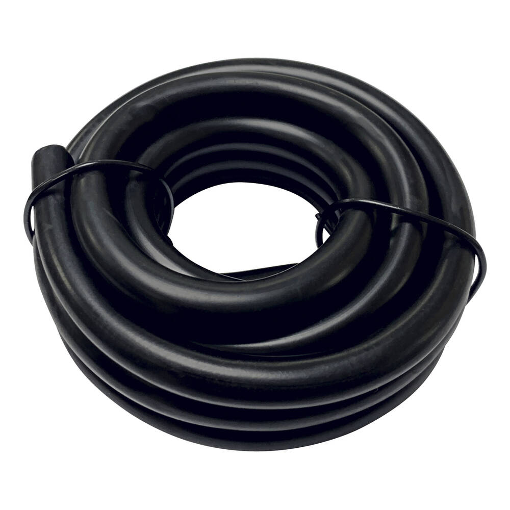 Sca Wire SCA Trailer Wire 2m 7 Core | Supercheap Auto