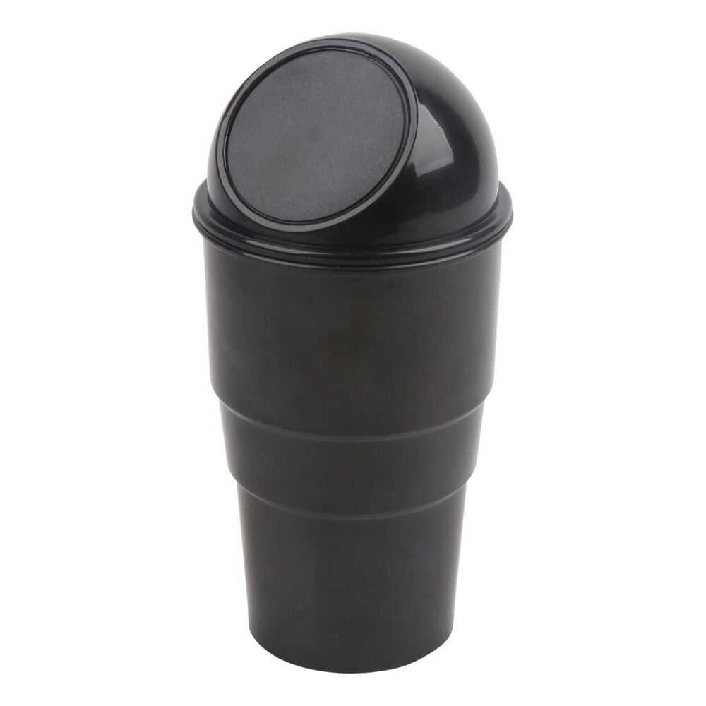 Cabin Crew Organiser Bin Black Supercheap Auto