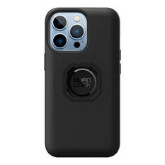 Quad Lock MAG Case iPhone 13 Pro, , scaau_hi-res