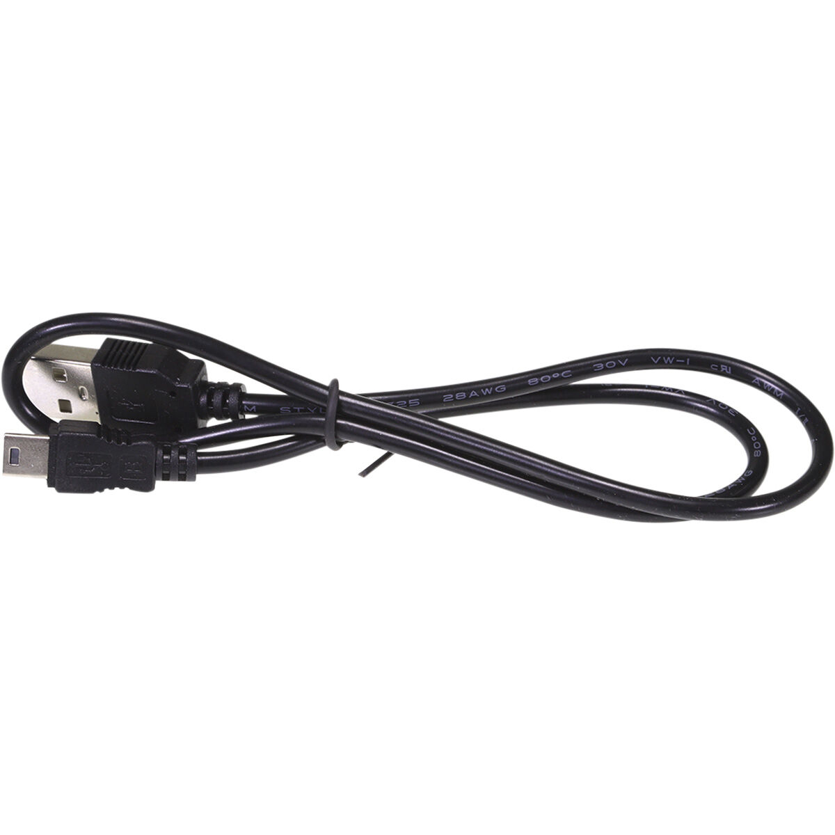mstar usb serial driver gps systems mstar usb serial driver gps systems