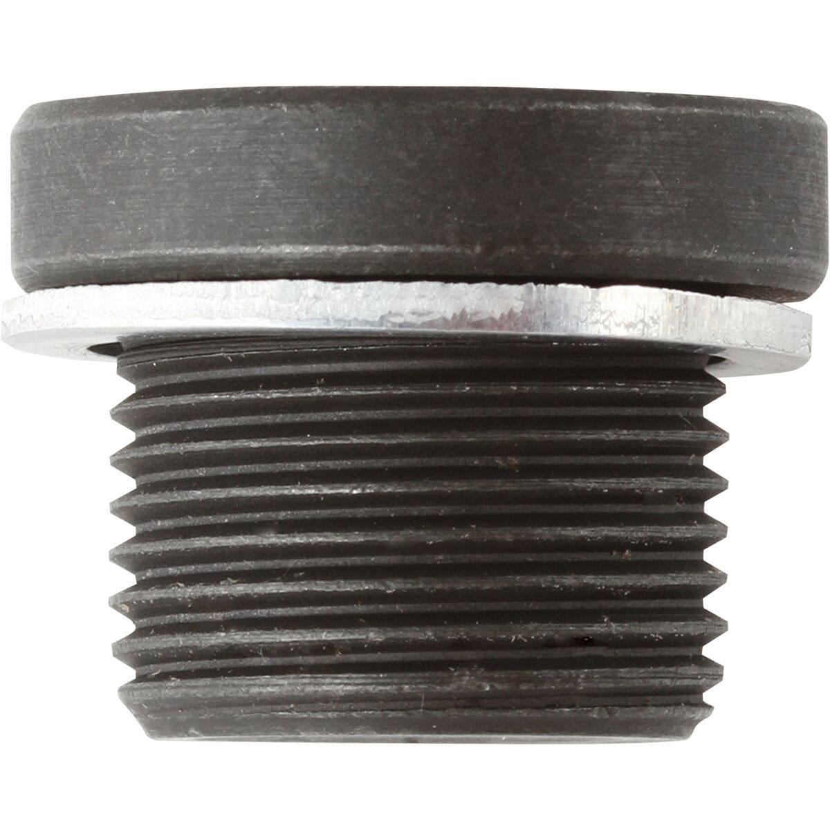 Tridon Oil Drain Plug TDP026, , scaau_hi-res