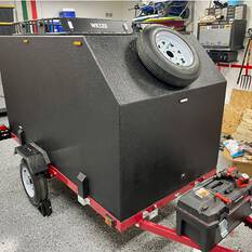 Herculiner Paint Bed Liner Protective Coating Paint 946mL, , scaau_hi-res