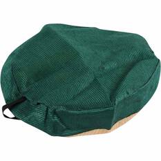 Hose Bag - Large, , scaau_hi-res