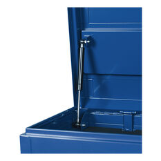 SCA Tool Cabinet & Chest Combo 34 Inch, , scaau_hi-res