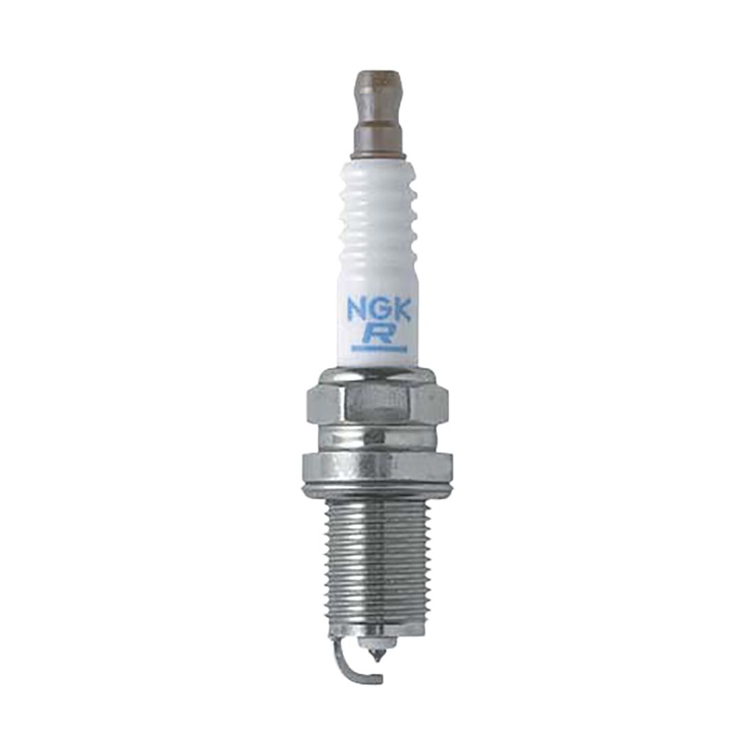 NGK Spark Plug - PFR5B-11, , scaau_hi-res