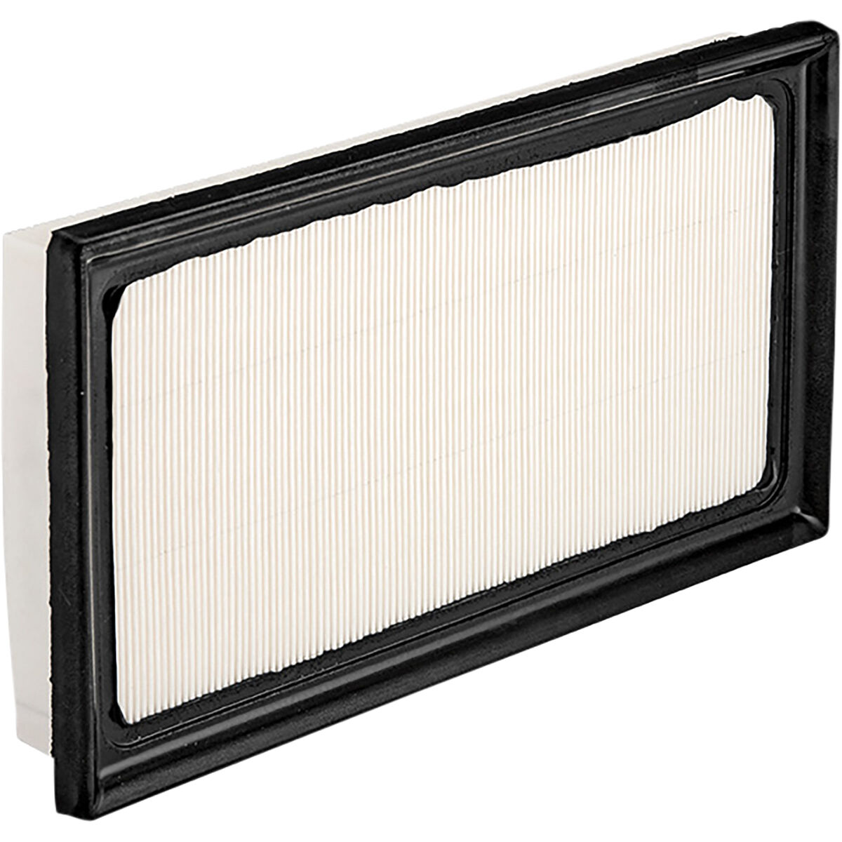Ryco Air Filter - A1976, , scaau_hi-res