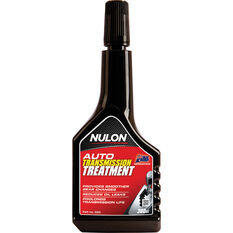 Nulon G60 Auto Transmission Treatment - 300mL, , scaau_hi-res