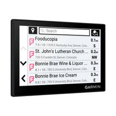 Garmin Drive 53 MT-S, , scaau_hi-res