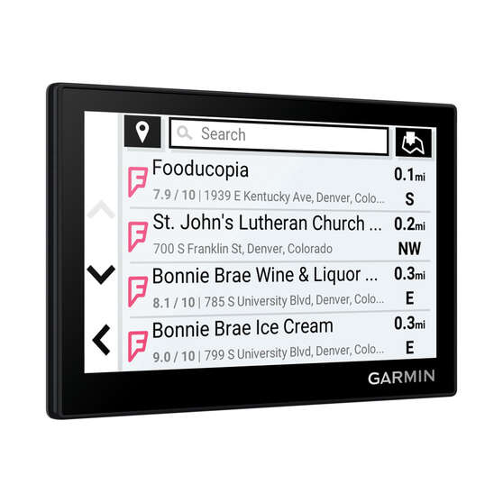 Garmin Drive 53 MT-S, , scaau_hi-res