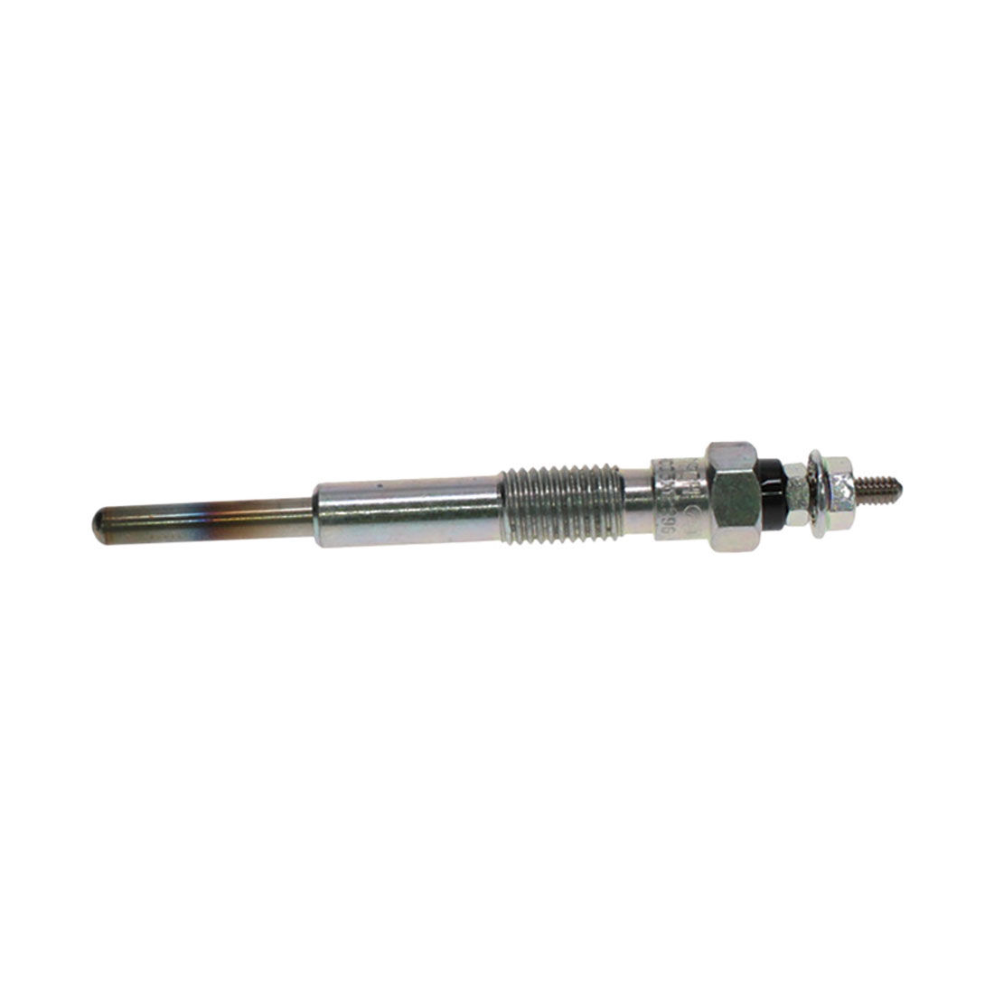 Bosch Glow Plug Duraterm GPT-220, , scaau_hi-res