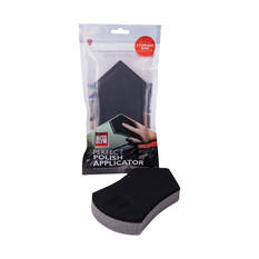 Autoglym Perfect Polish Applicator, , scaau_hi-res
