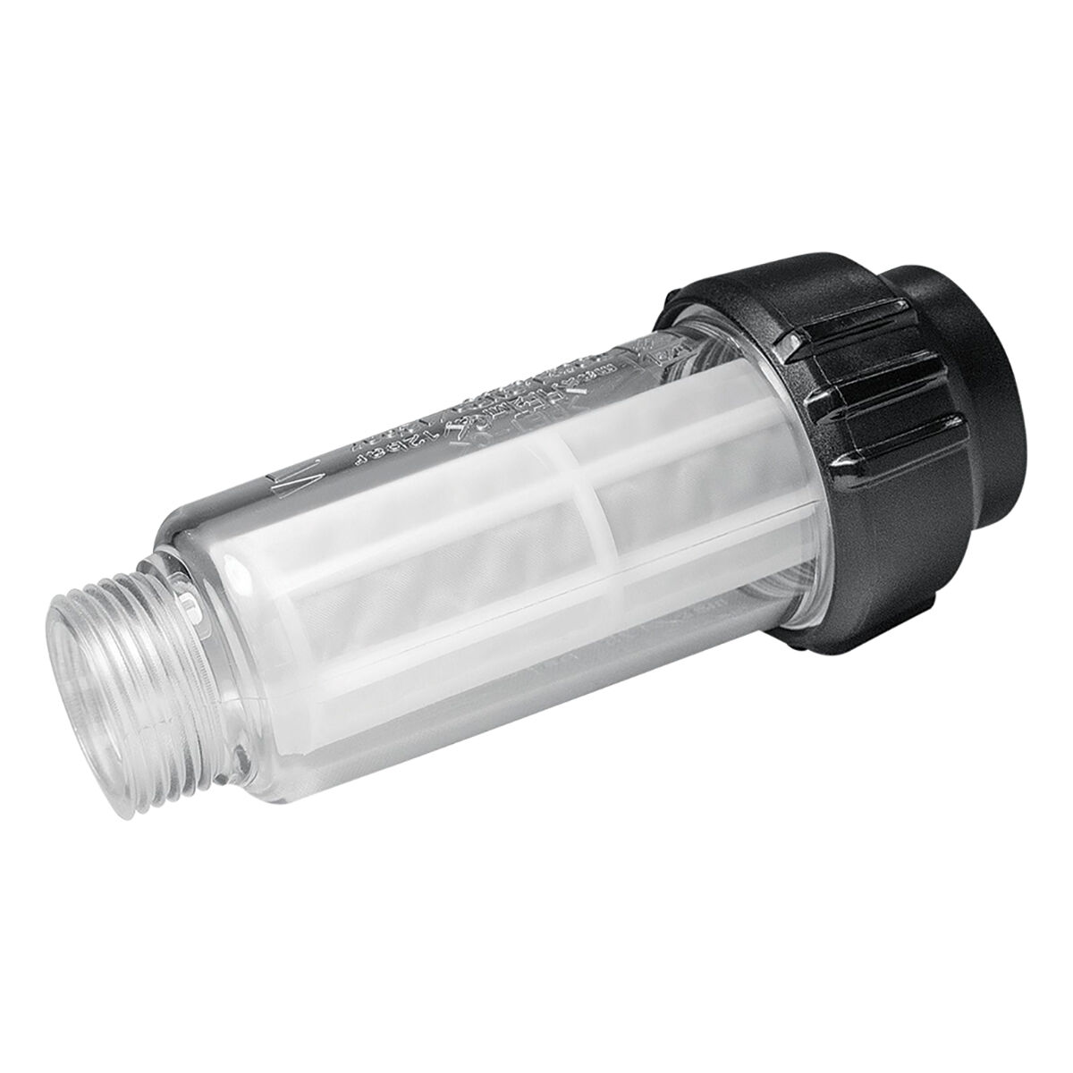 K&auml;rcher Pressure Washer Water Filter, , scaau_hi-res