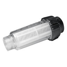 Kärcher Pressure Washer Water Filter, , scaau_hi-res