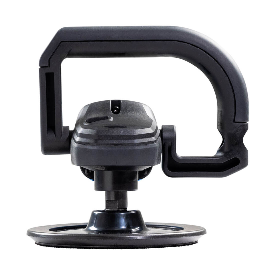 Kincrome PT18 18V Brushless 180mm Polisher Skin, , scaau_hi-res