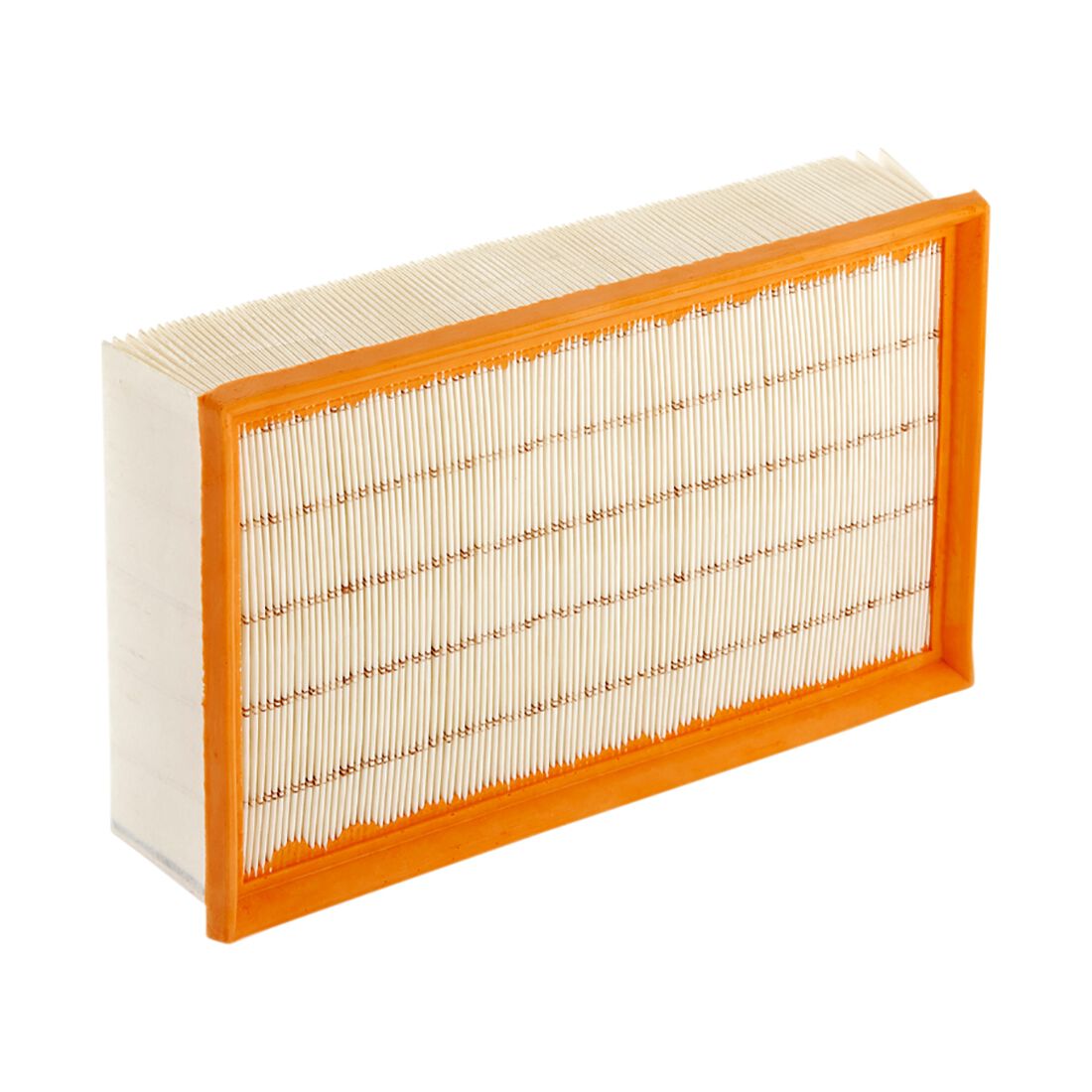 Ryco Air Filter - A1858, , scaau_hi-res