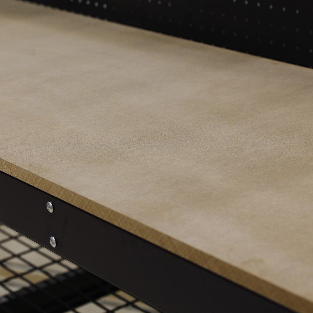 ToolPRO Heavy Duty Workstation, , scaau_hi-res