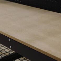 ToolPRO Heavy Duty Workstation, , scaau_hi-res