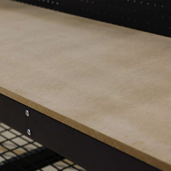 ToolPRO Heavy Duty Workstation, , scaau_hi-res