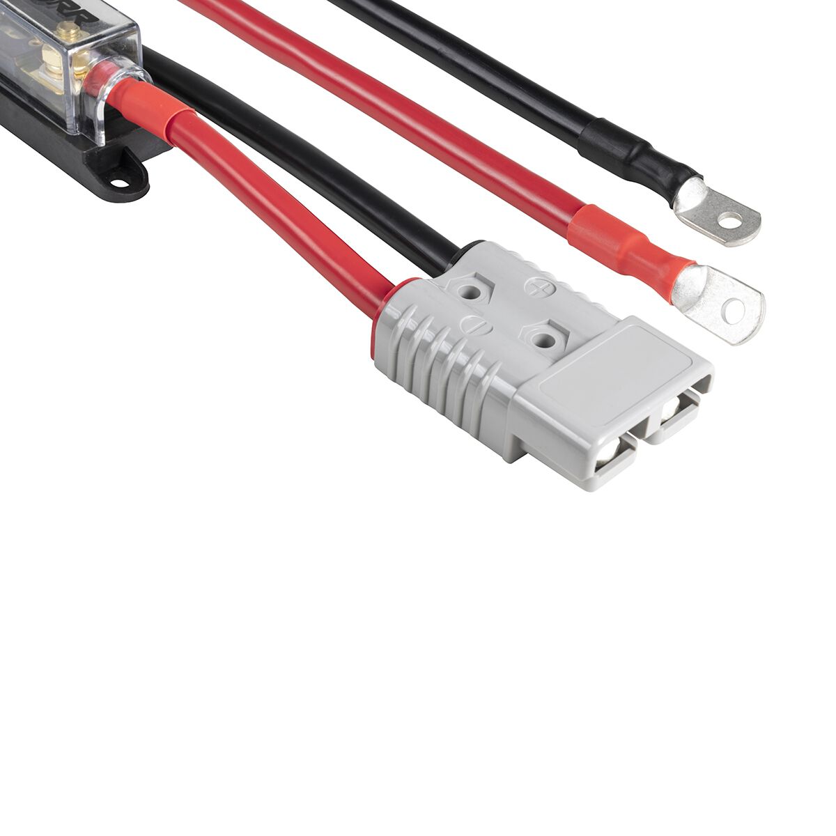 HardKorr 175A Cable Batter Box Inverter, , scaau_hi-res