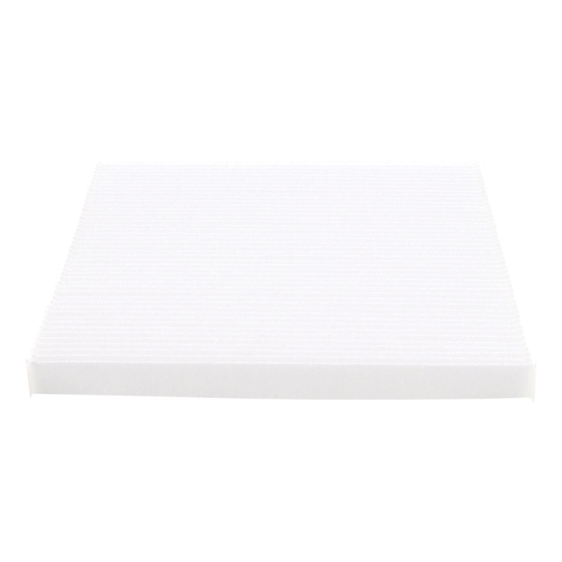 Bosch Standard Particle Cabin Air Filter - M 2170, , scaau_hi-res