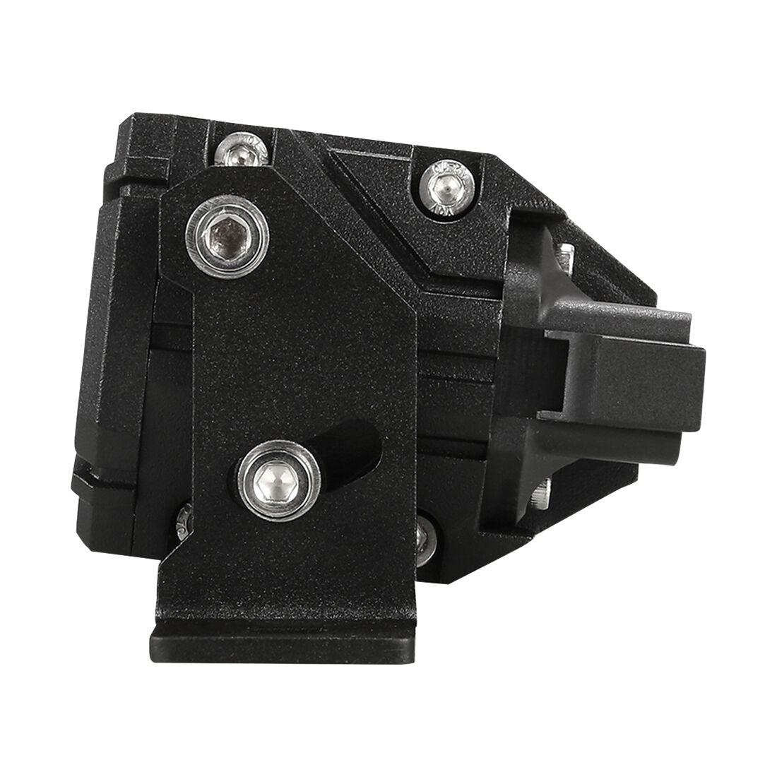 XTM Slimline LED Light Bar 21in, , scaau_hi-res