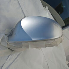 MTN Pro Pearl White Multi Purpose Vinyl Coating Spray Paint 400mL, , scaau_hi-res