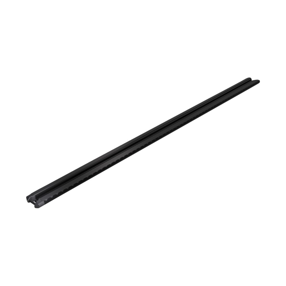 Yakima Trim Heavy Duty Bar Single 1375mm, , scaau_hi-res