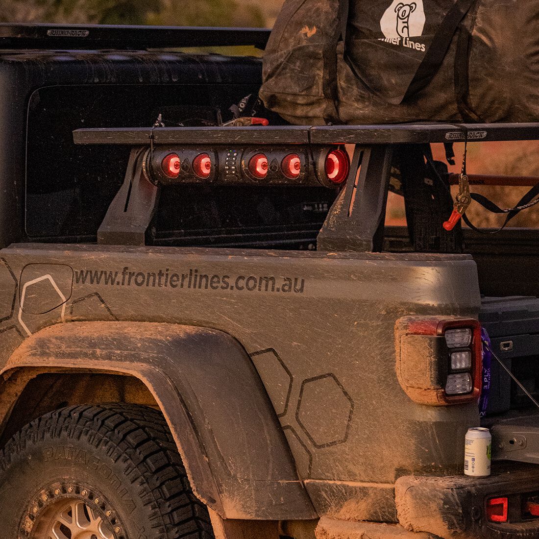 ECOXGEAR SE26 SoundExtreme Soundbar 26&rdquo; Wired, , scaau_hi-res