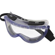 Norton Safety Goggles, , scaau_hi-res