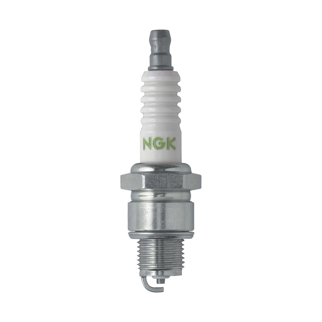 NGK Spark Plug - BR7HS-10, , scaau_hi-res