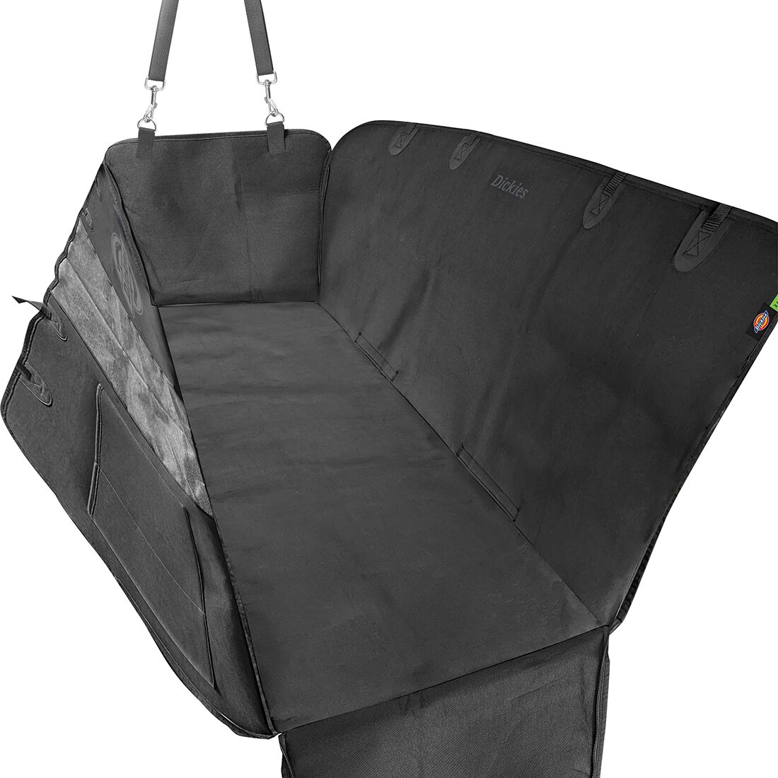 Original Dickies Repreve Crew Pet Hammock, , scaau_hi-res