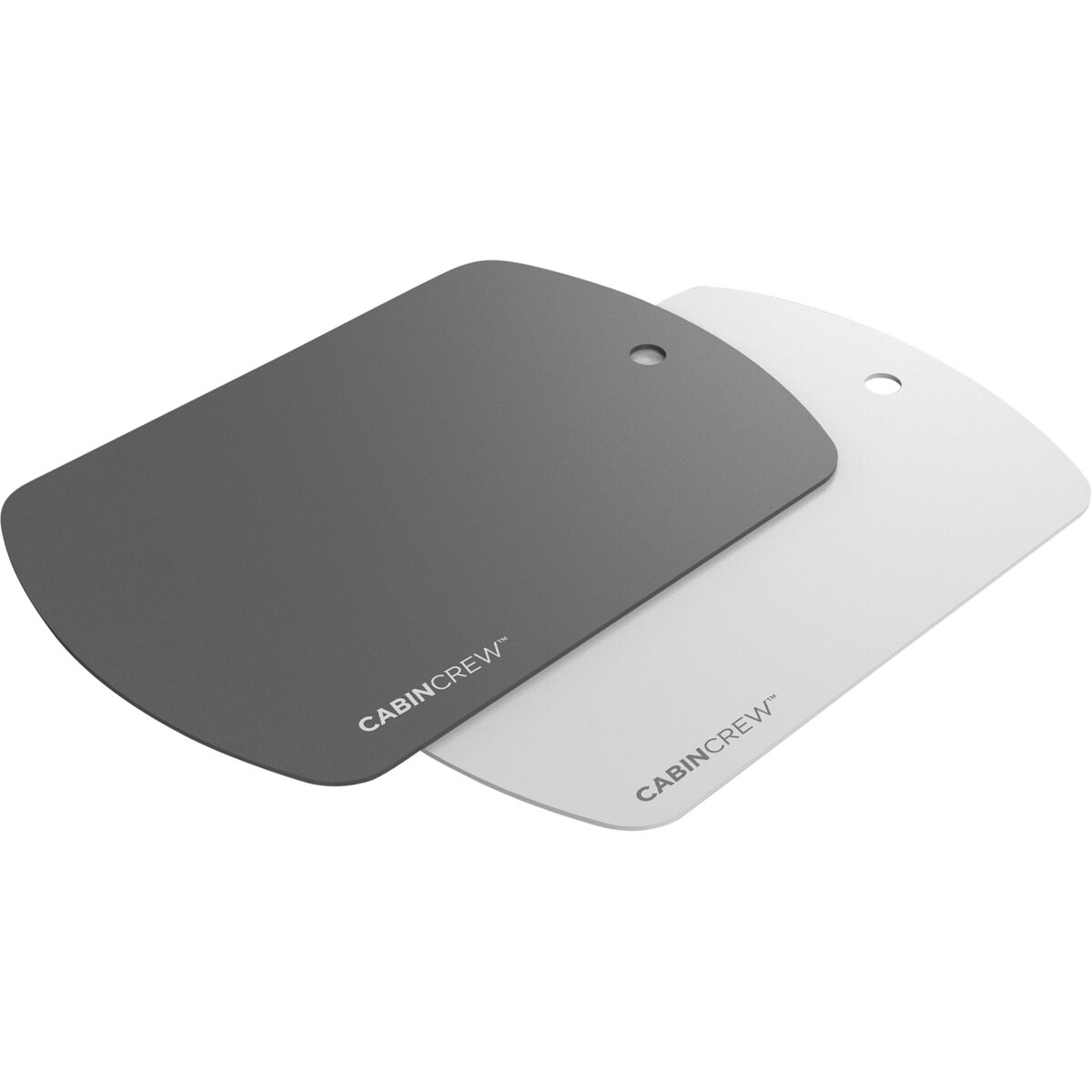 Phone holder cheap for car supercheap